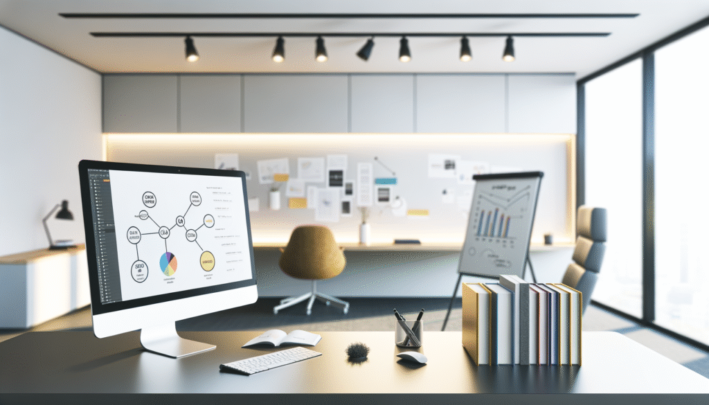 Análise: Quais Os Principais Benefícios de Contratar Uma Agência de Marketing Digital?