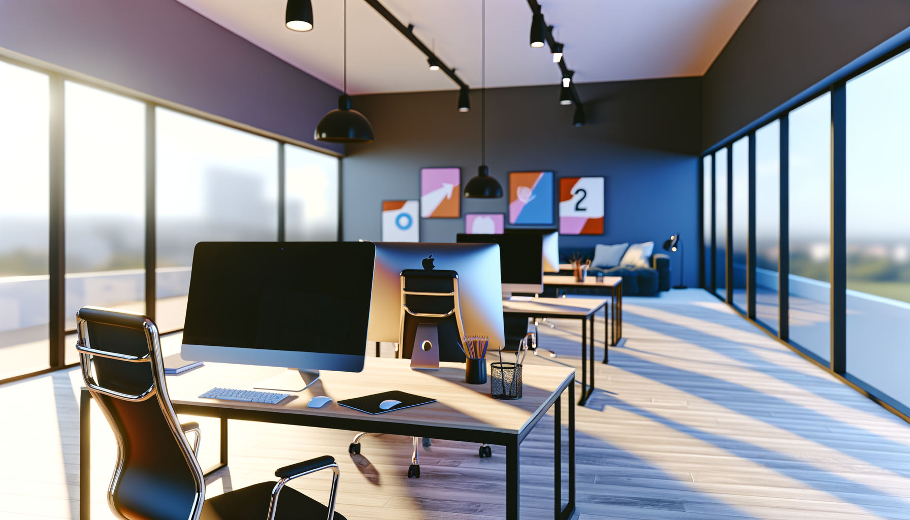 Como Escolher Uma Agência de Marketing Digital Especialista na Sua Área em 2026