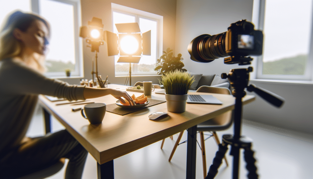 Como Uma Agência de Marketing Digital Pode Aumentar Suas Vendas em 2026?