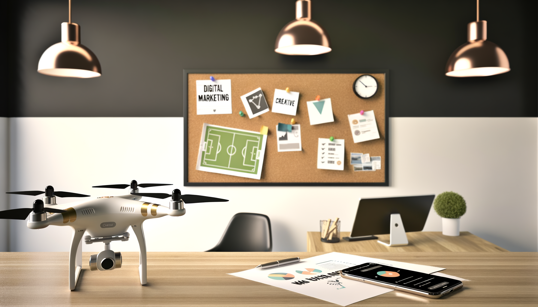 Fatores a Considerar Antes de Contratar uma Agência de Marketing Digital em 2026