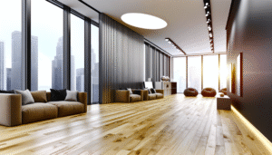 Inteligência Artificial ou Marketing Tradicional: Qual Gera Mais Leads em 2025?