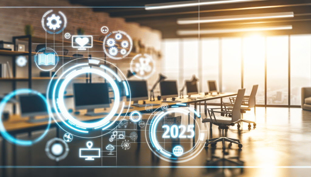 Como a Inteligência Artificial Está Transformando Campanhas de Marketing Digital em 2025?