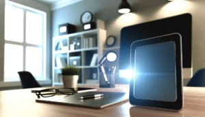 Análise: Inteligência Artificial Funciona Para Aumentar Conversões em Campanhas de Marketing?