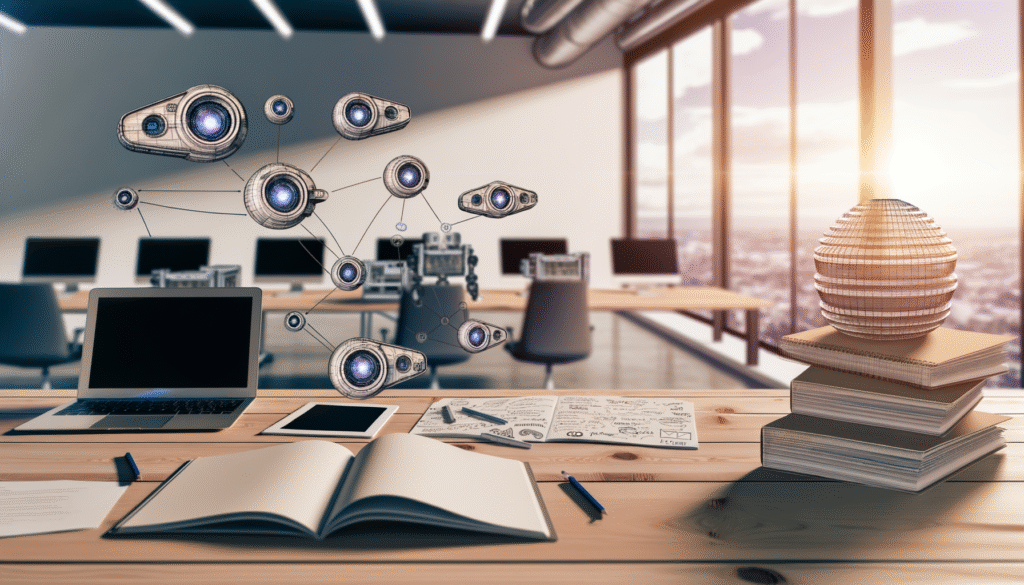 Comparativo: Ferramentas de IA Para Análise de Dados ou Criatividade? Qual Escolher?