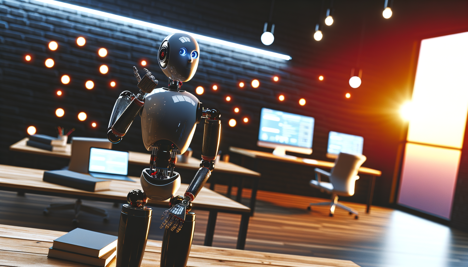 Estratégias de Conteúdo: Como Usar IA Para Melhorar Seu SEO em 2026