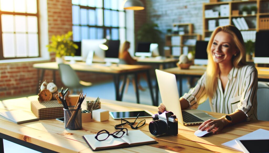 Como Usar CRM de Vendas Para Maximizár Conversões de Buffets em 2026