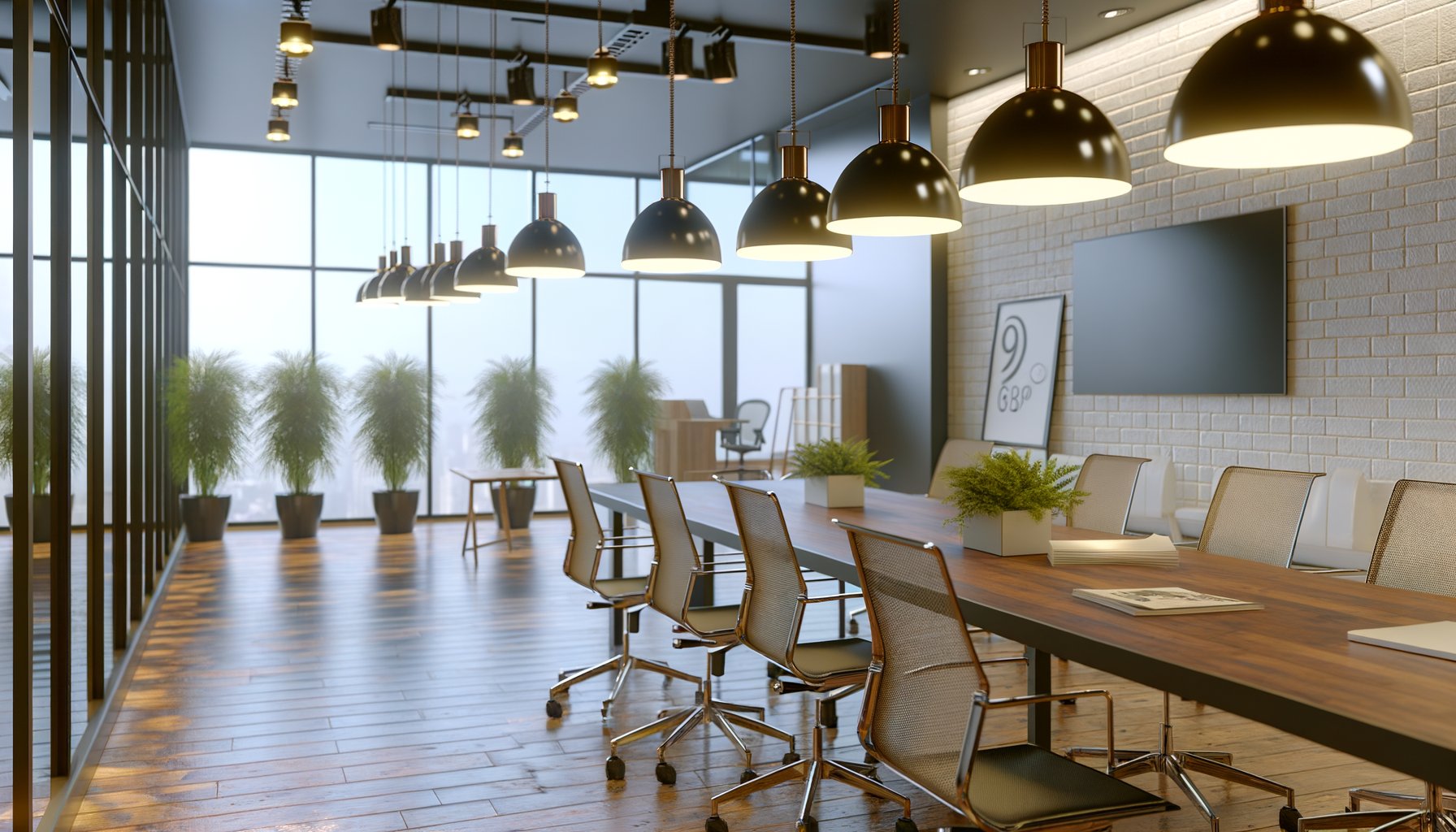 CRM de Vendas Para Buffets: Melhore Seu Atendimento e Fidelize Clientes