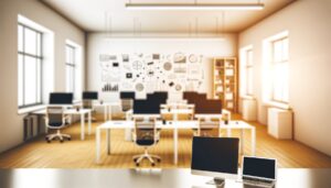 Estratégias de Marketing Digital Para Buffets: Como Aumentar as Vendas Online