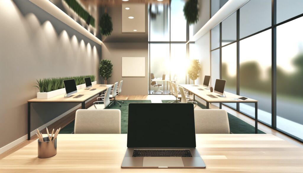 Tendências de Marketing Digital Para Buffets: O Que Esperar em 2026