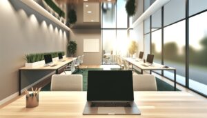 Tendências de Marketing Digital Para Buffets: O Que Esperar em 2026