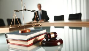 Análise: A LGPD Funciona para a Proteção de Dados em Processos Judiciais?