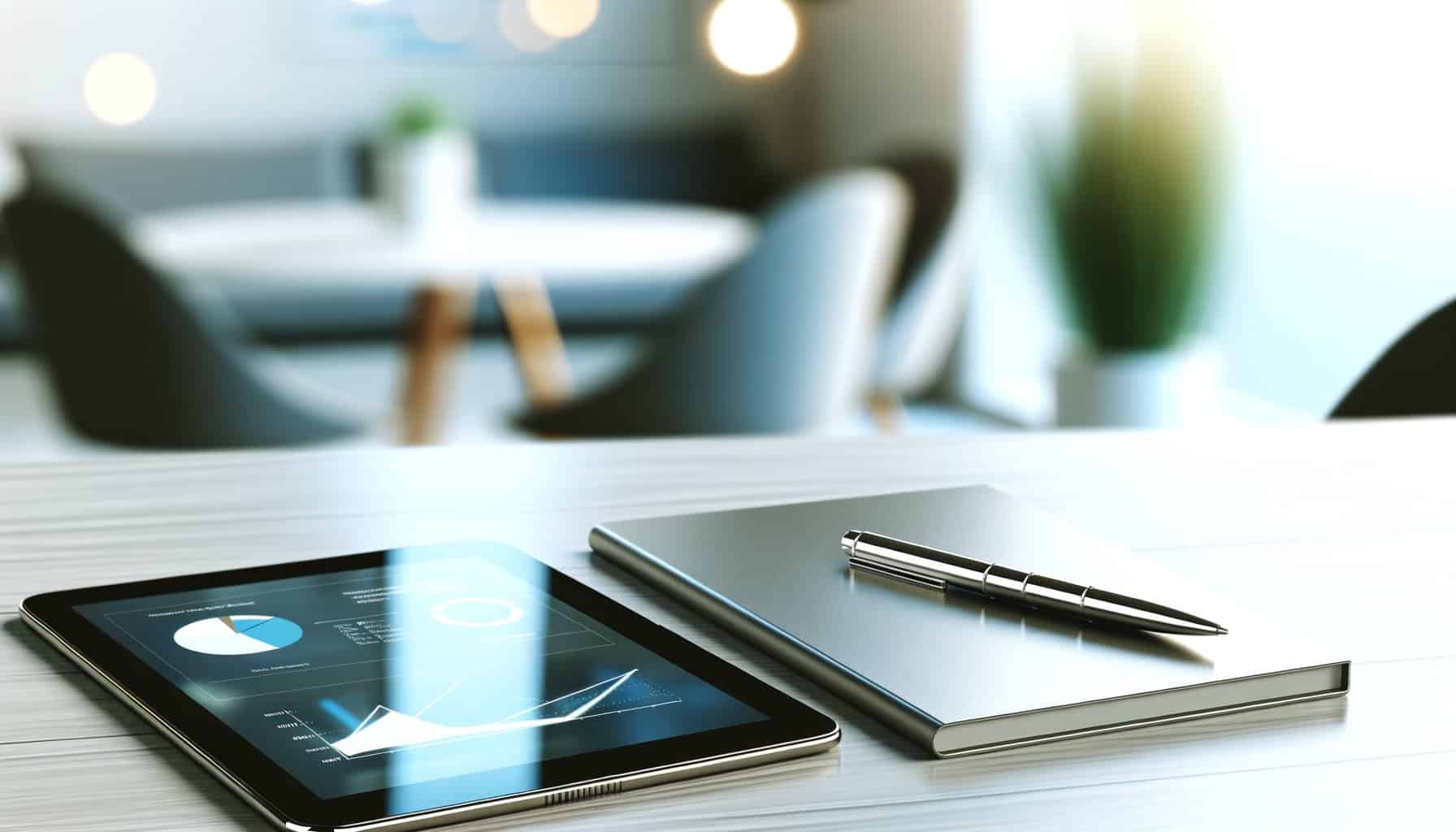 Análise: Google Ads Funciona Para Pequenos Negócios? Descubra Aqui!