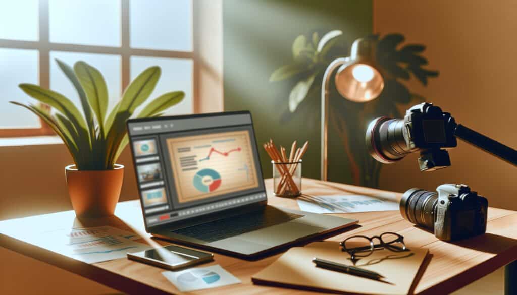 Como Aumentar Sua Taxa de Abertura em Email Marketing Com Dicas Práticas