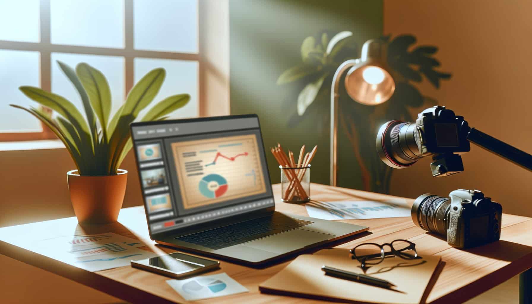 Como Aumentar Sua Taxa de Abertura em Email Marketing Com Dicas Práticas