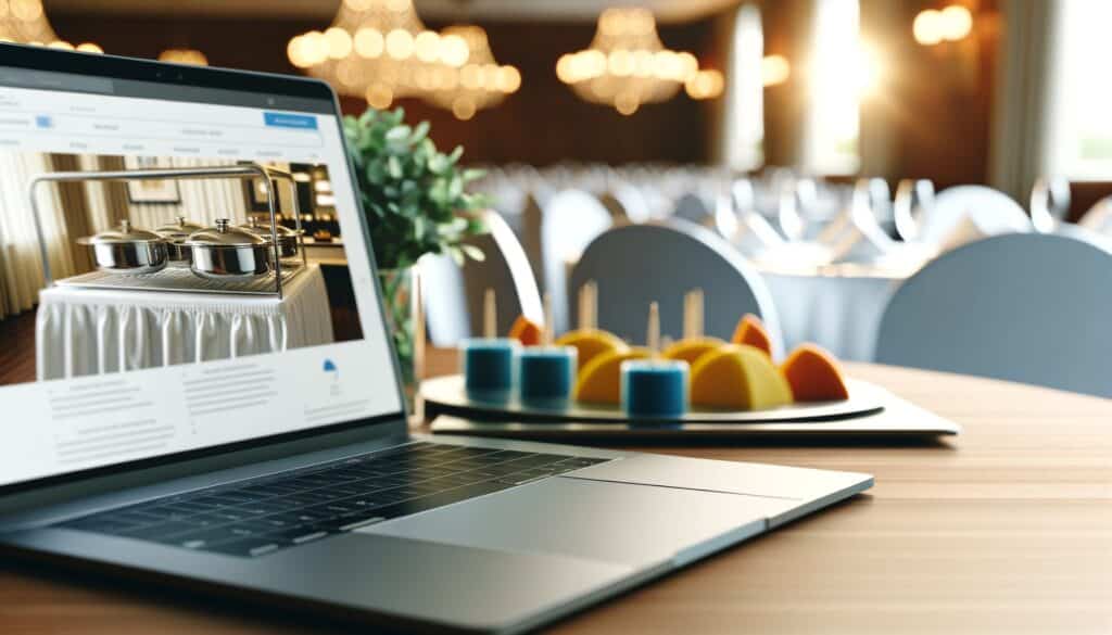 Como o Marketing de Influência Pode Impulsionar Seu Buffet e Eventos?