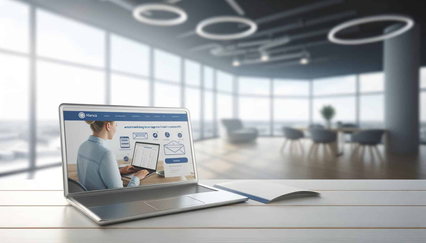 Como Usar Email Marketing Para Reengajar Clientes Inativos de Forma Eficaz