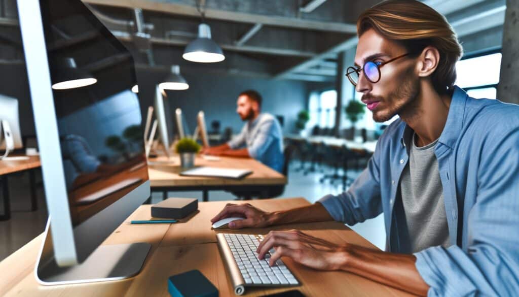 O Que É Email Marketing e Como Aumentar