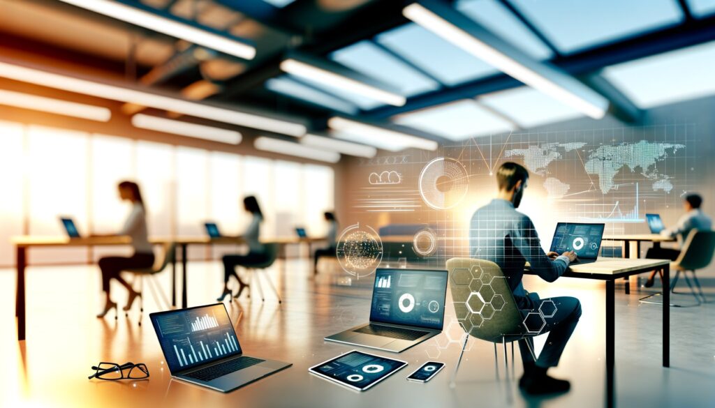 Social Media e SEO: Como Integrar Estratégias Para Maximizar Resultados?