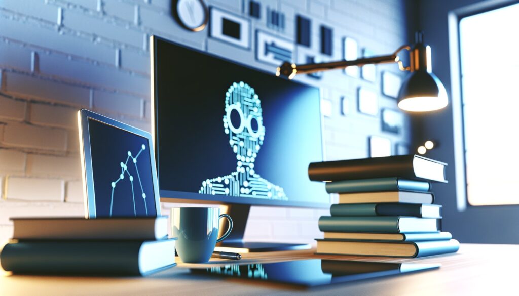 Como a Inteligência de Dados Está Melhorando Campanhas de Marketing Digital em 2026?