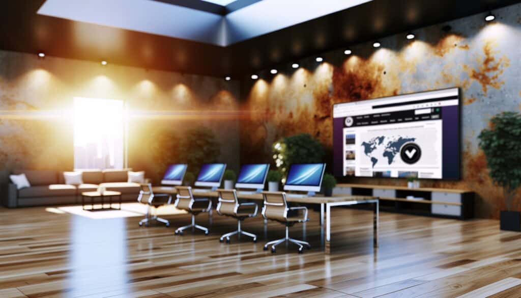 Como Usar SEO Local para Atração de Clientes em Eventos na sua Região