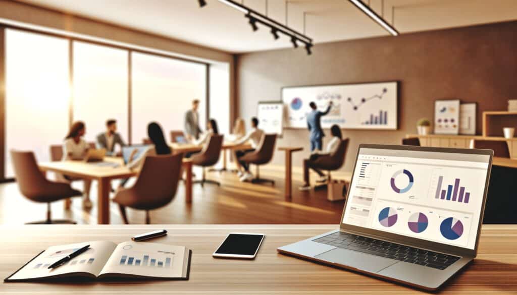 Estratégias de Marketing Digital que Reduzem Custos e Aumentam Seu Lucro