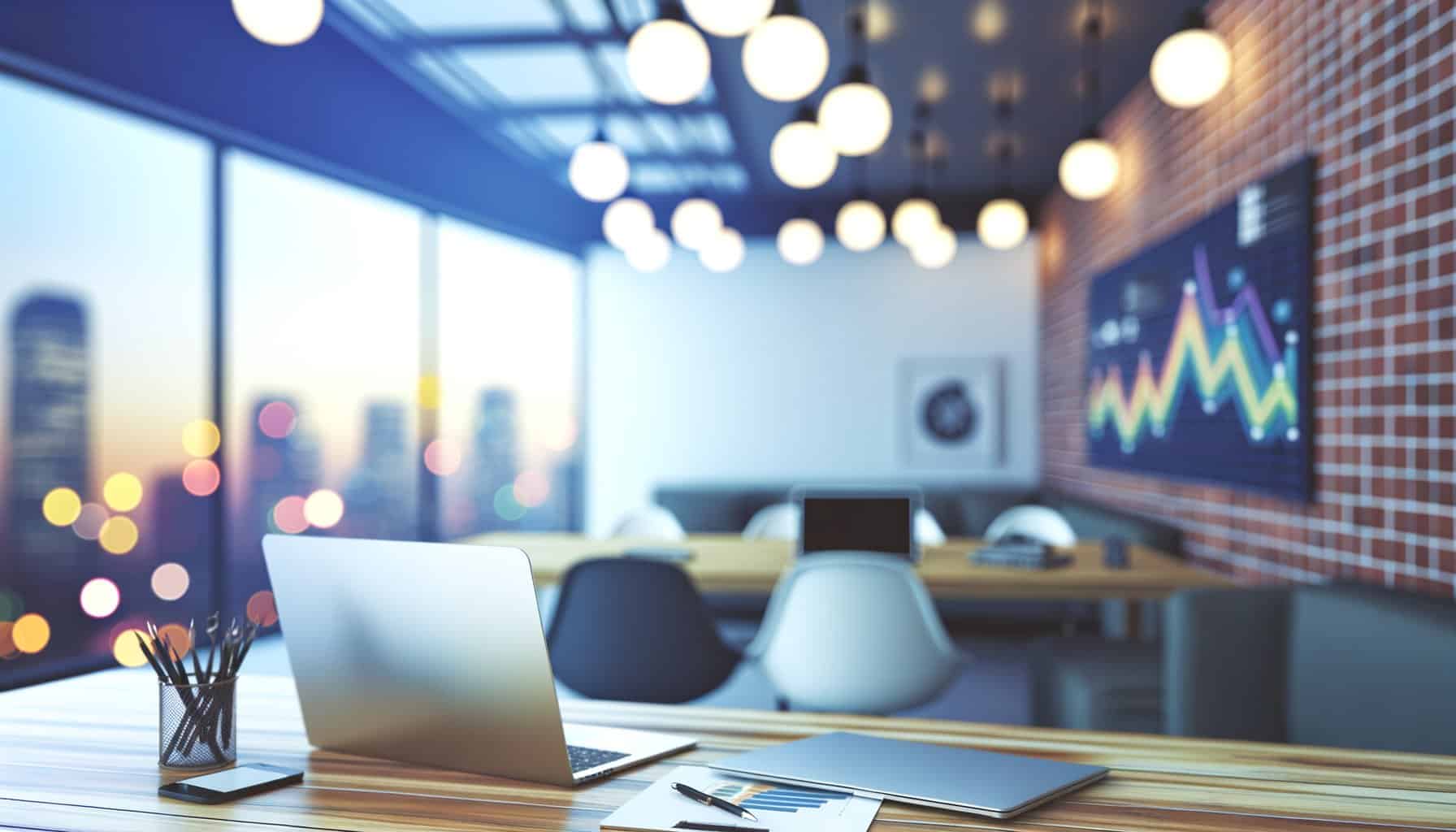 Marketing Digital para Empresas de Eventos e Como Potencializar Resultados?
