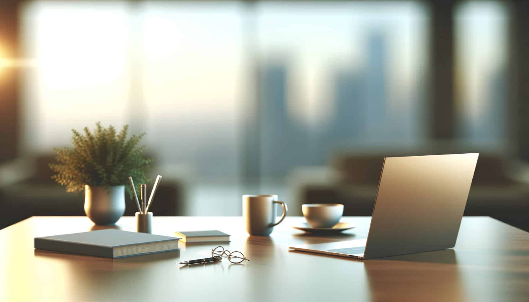 O Que É Inteligência de Dados e Por Que É Essencial Para Profissionais de Marketing?