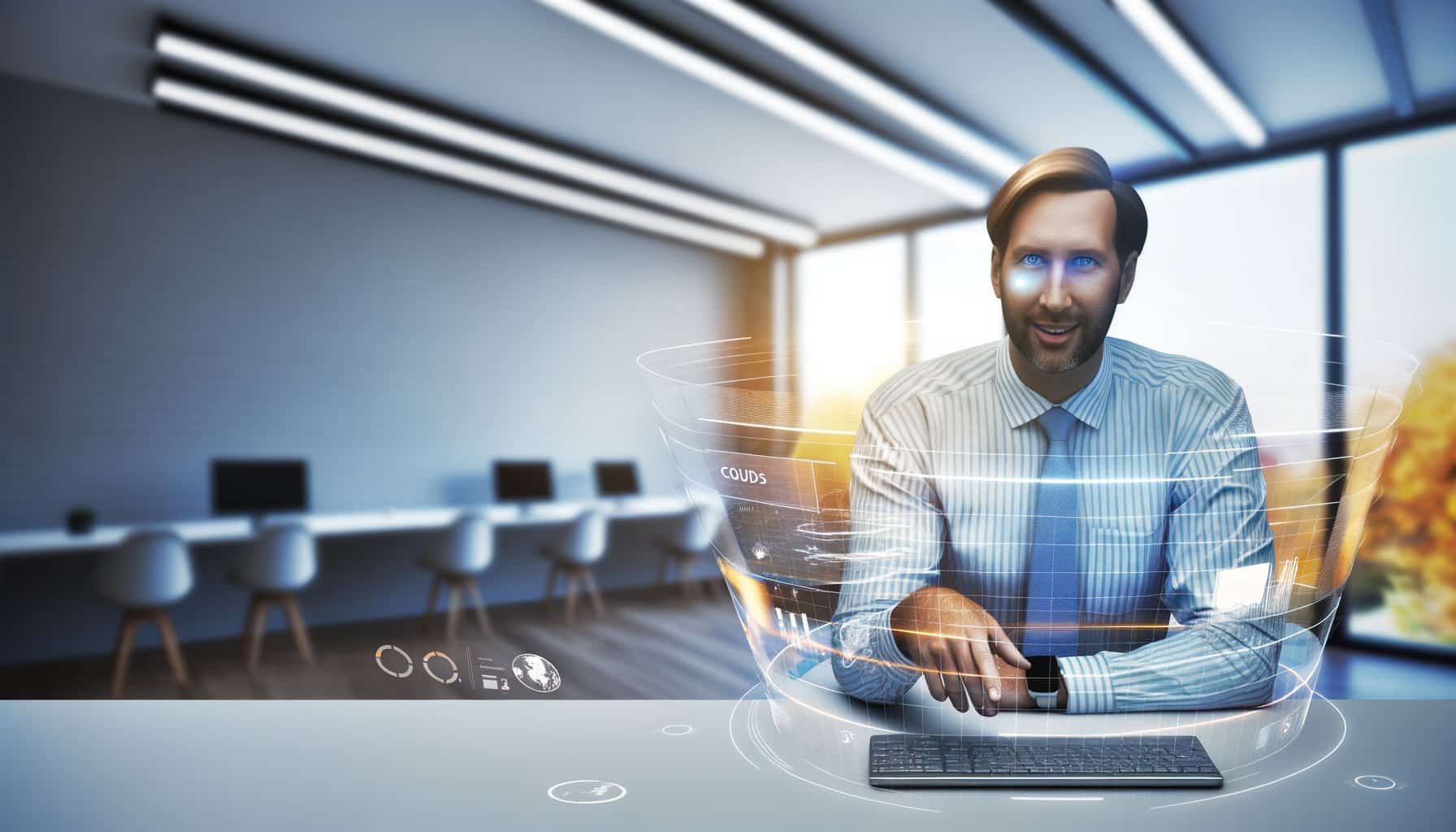 Tendências do ChatGPT em 2026: Como Integrar na Sua Estratégia de Marketing