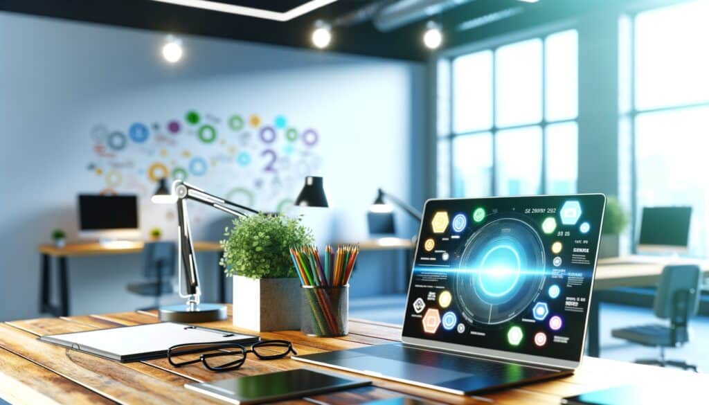 Como Integrar SEO com IA Para Aumentar Sua Visibilidade Online em 2026?