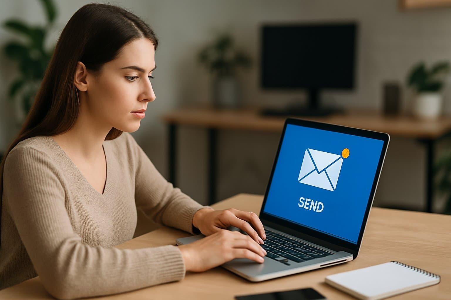 E-mail Marketing Para Clinicas de Estéticas - Como Ter Bons Resultados