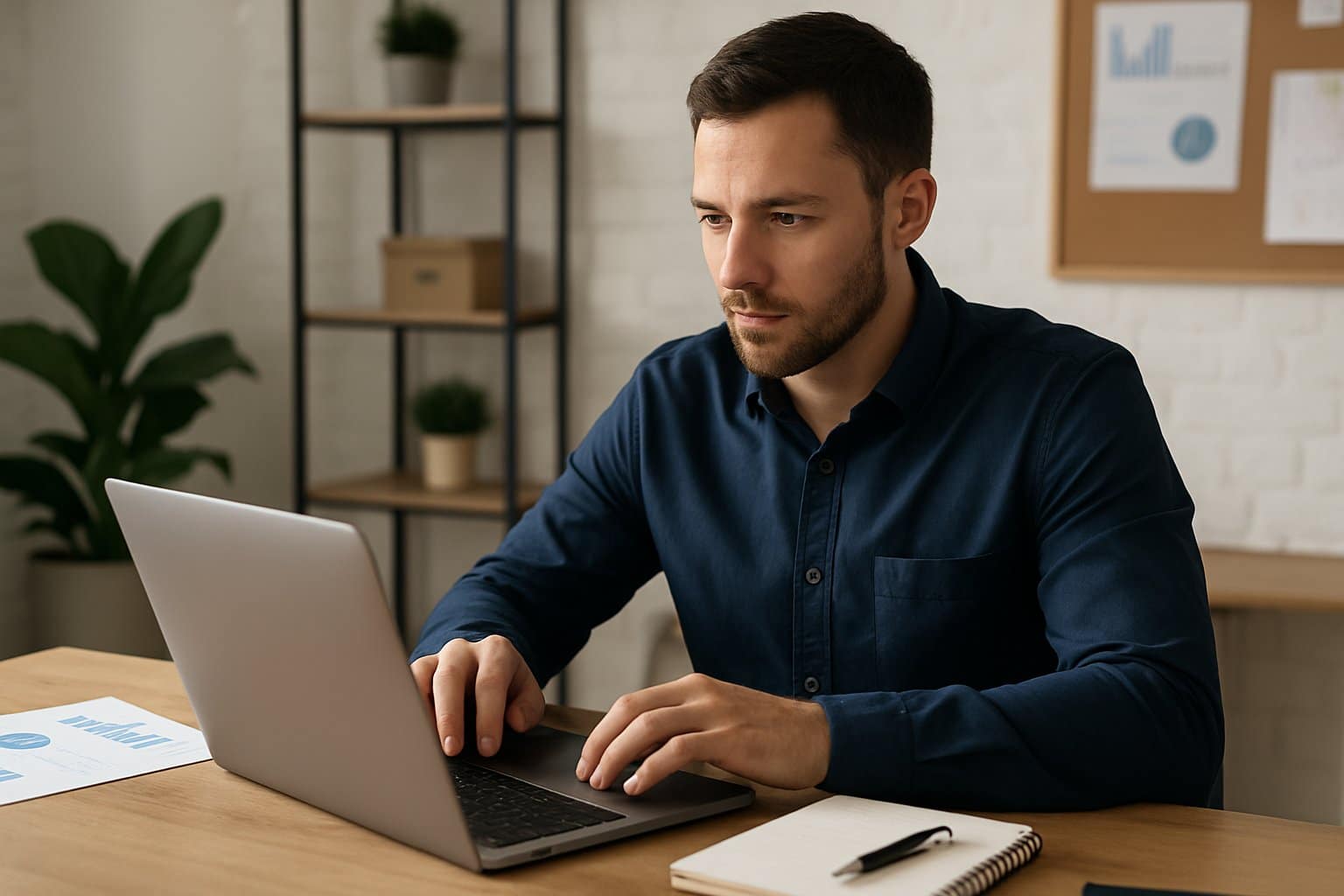 SEO local ou SEO técnico: qual opção gera mais resultados em 2026?