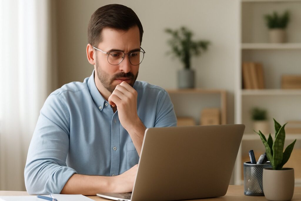 Vale a pena investir em anúncios para aparecer no Google em 2026?