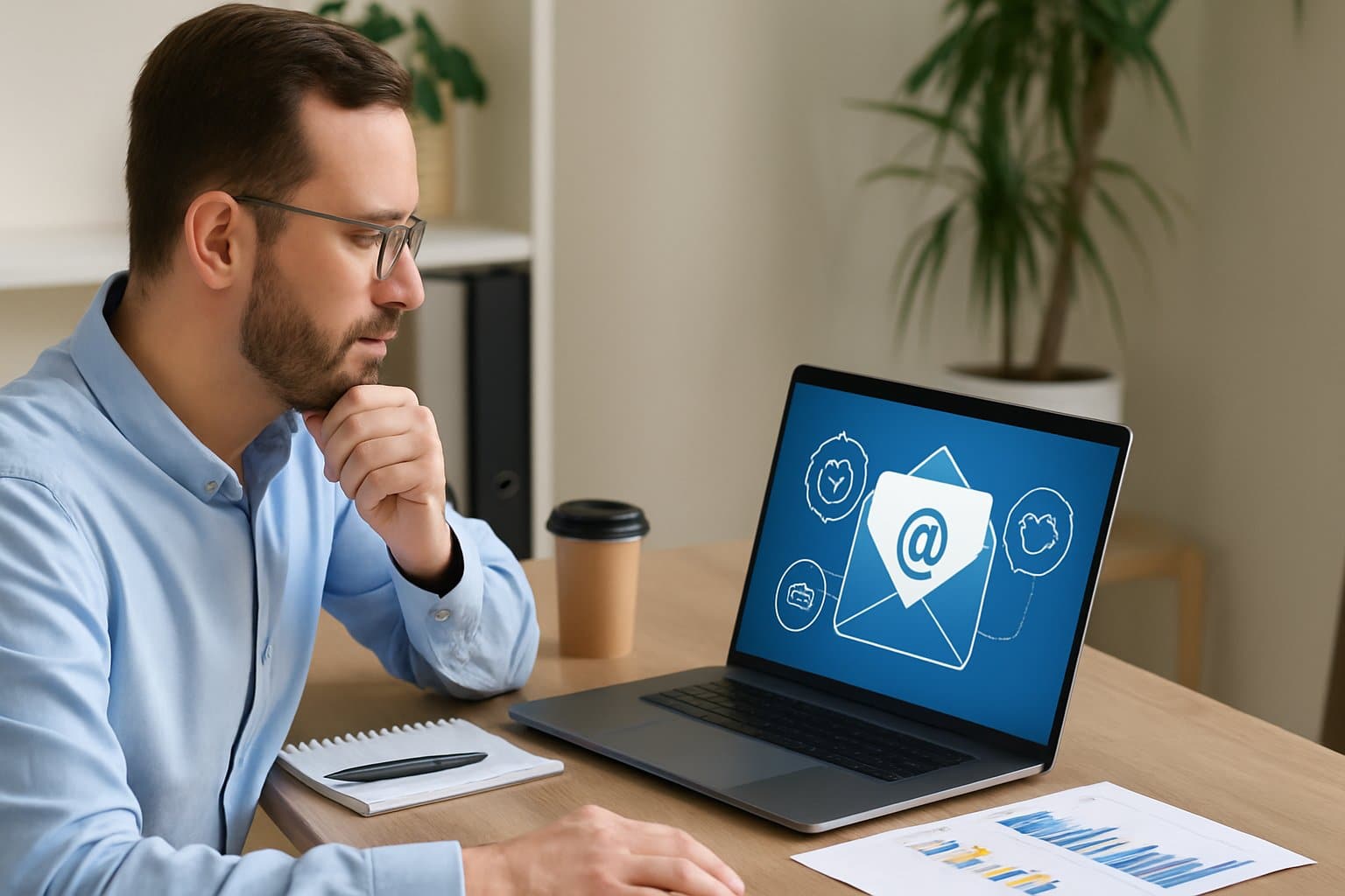Vale a pena investir em Email Marketing automatizado para pequenas empresas?