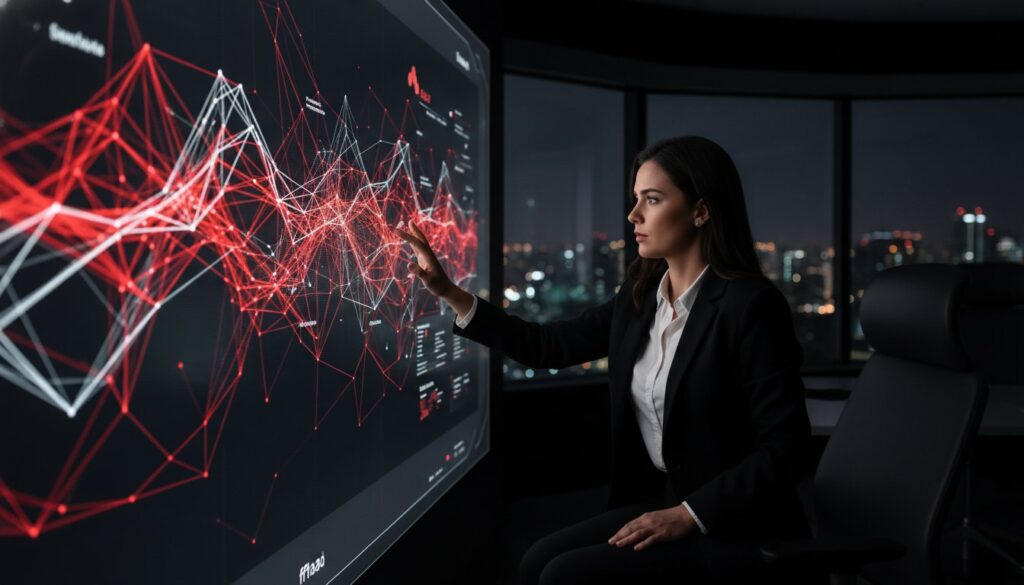 Inteligência Artificial Aplicada ao Marketing: Resultados Reais além do Hype em 2026
