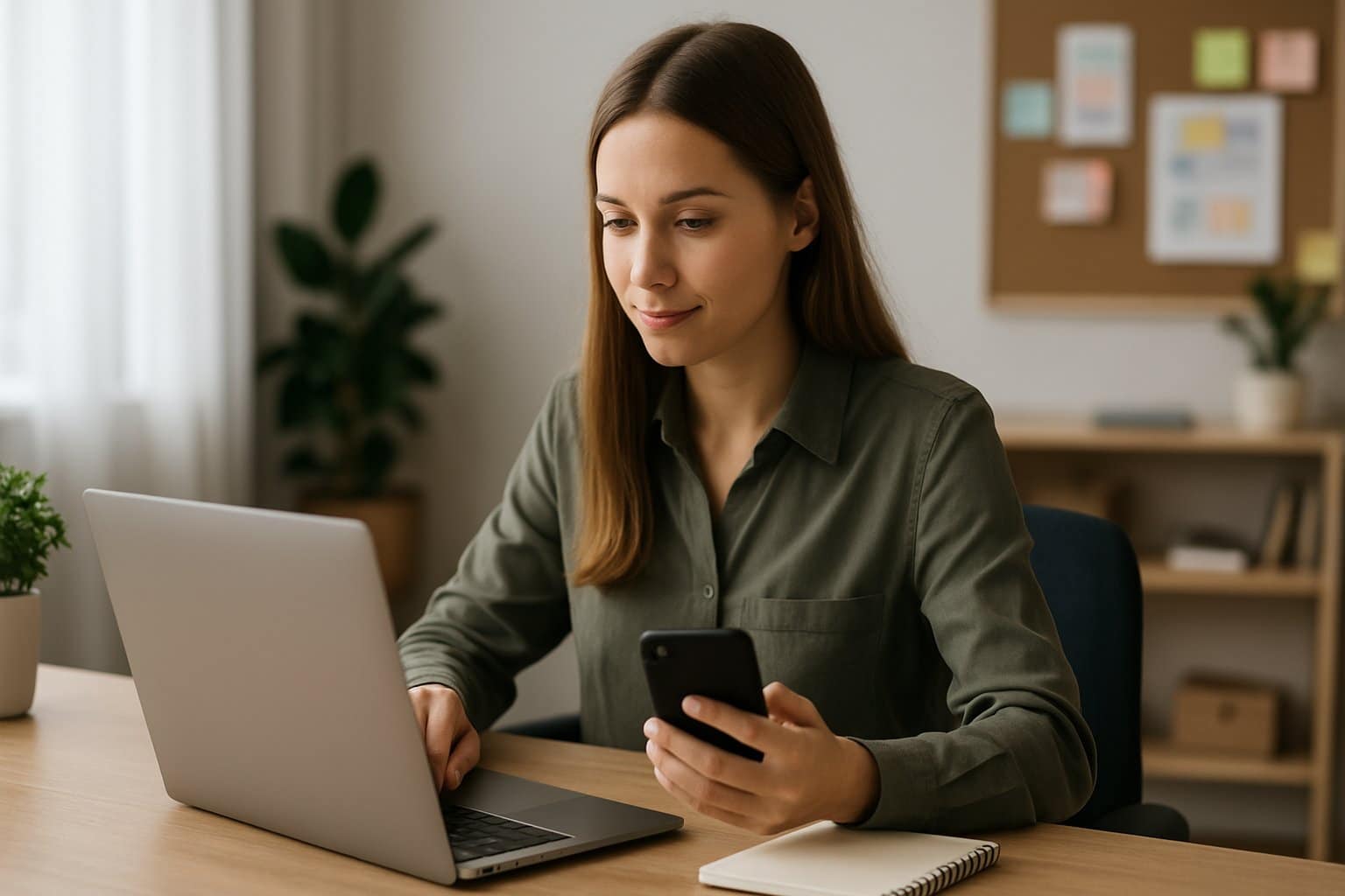 10 Motivos de Ter uma Agência de Marketing Trabalhando suas redes socias