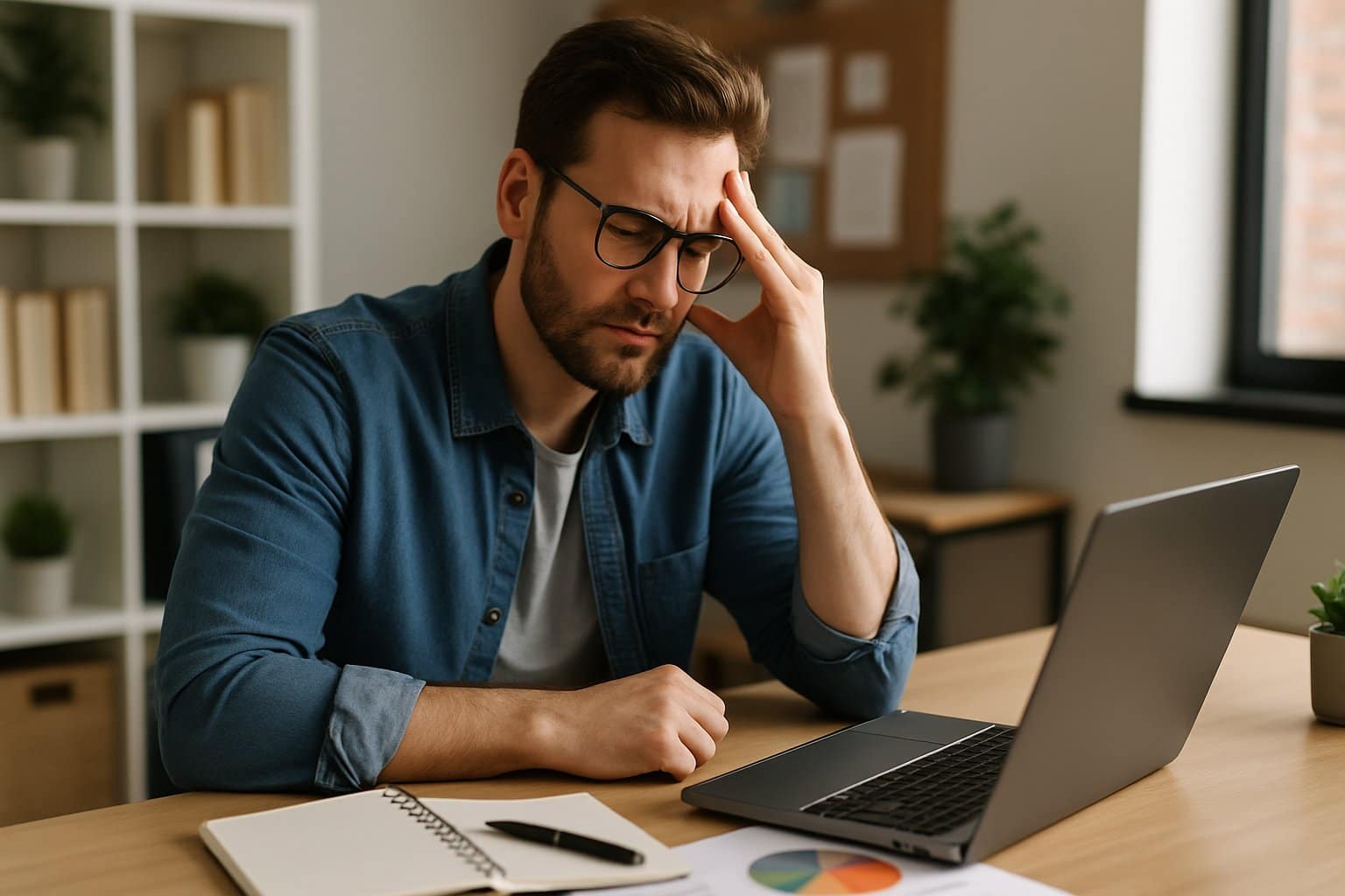 10 Motivos que Estão Prejudicando o SEO do seu Site