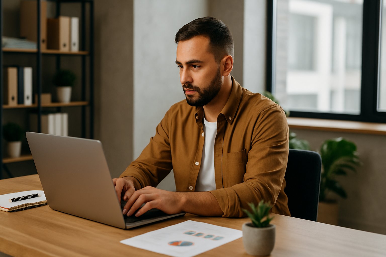 O que é SEO e como funciona para impulsionar negócios digitais em 2026