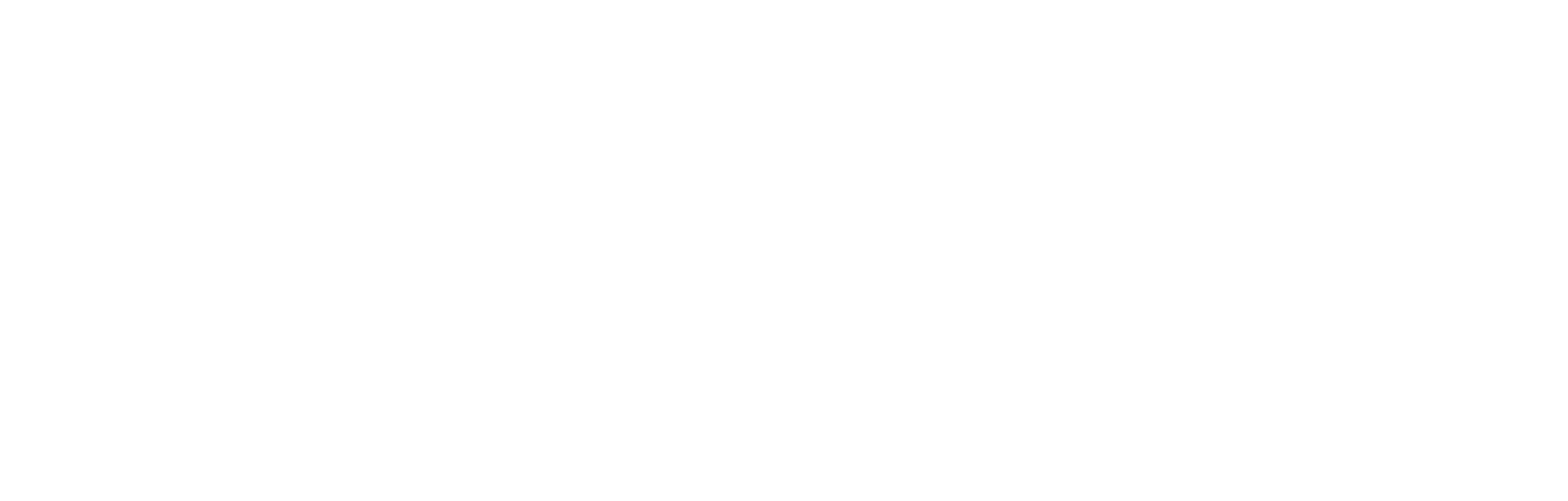 Logo Botocenter