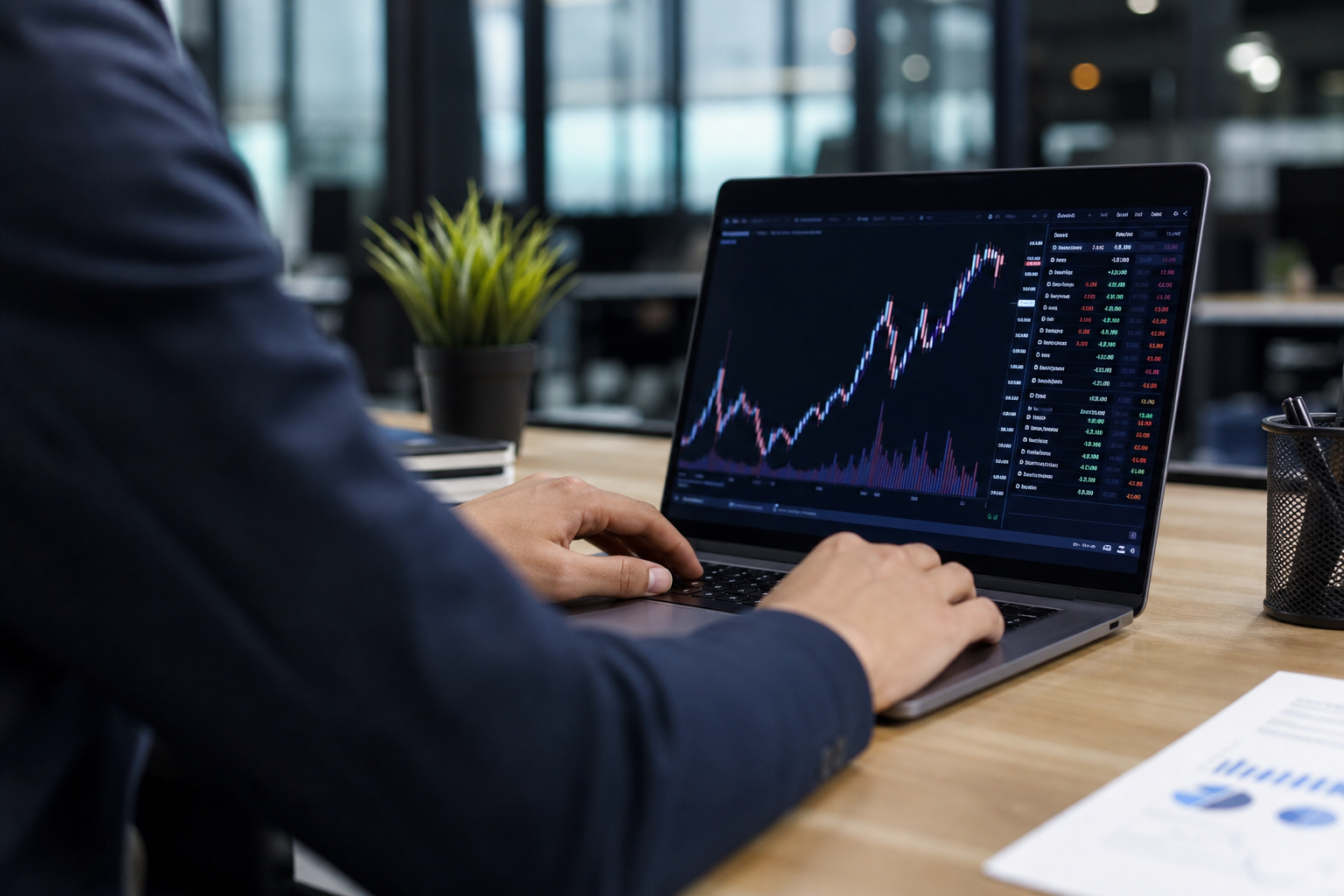 Imagem ilustrativa: DeepSeek prepara forte alta nos preços de sua API veja os impactos para empresas