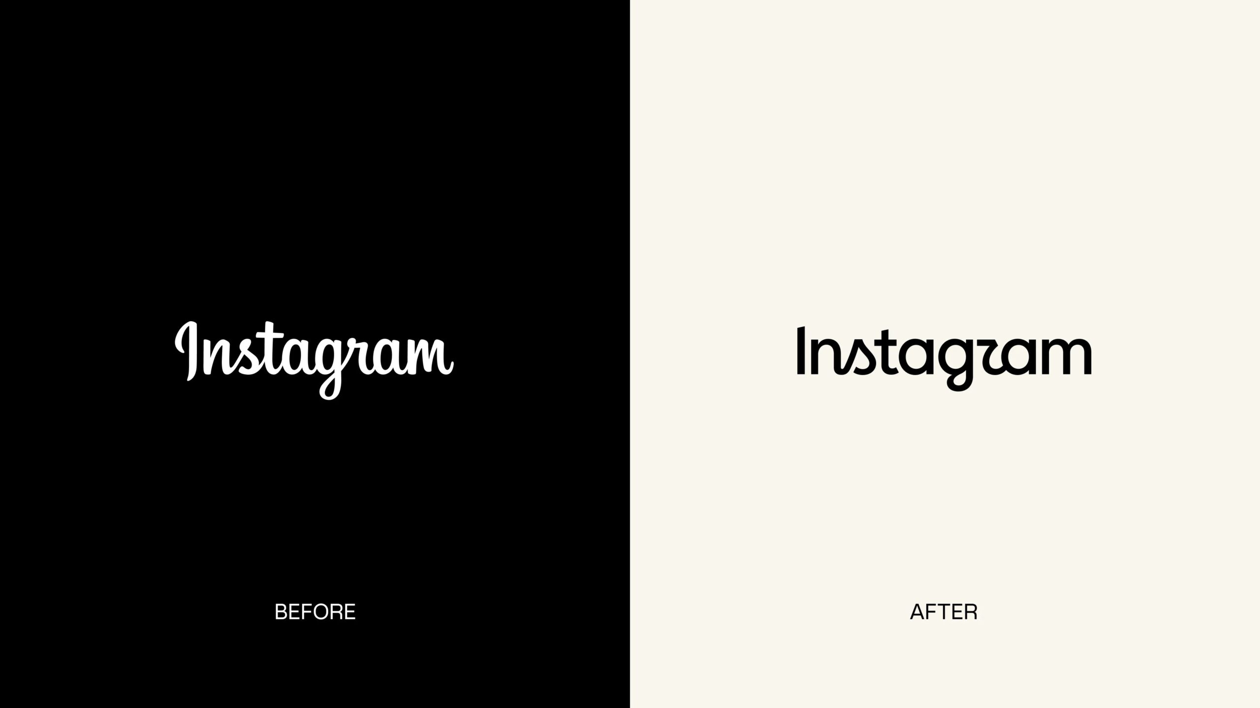 Instagram Renova Identidade Visual Após Uma Década: O Que Isso Significa