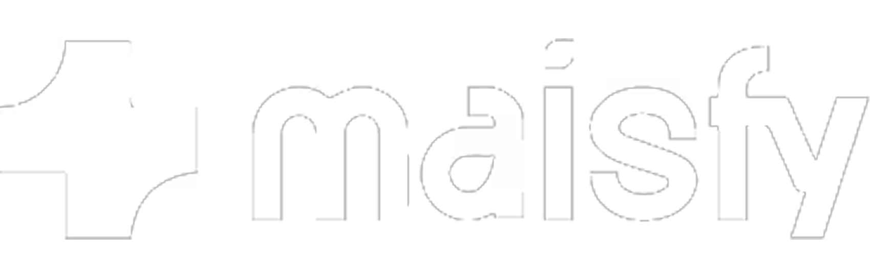 Logo Maisfy