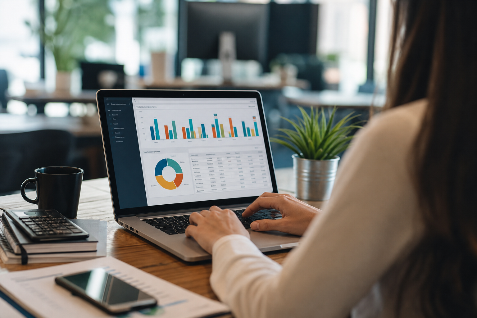 Imagem ilustrativa: Marketing para buffet e eventos como criar calendário por sazonalidade