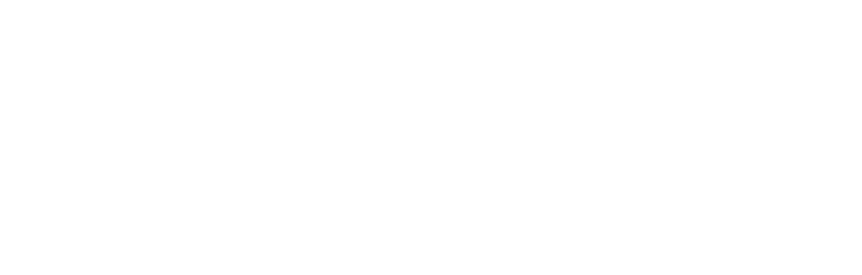 Logo Napoleão Buffet