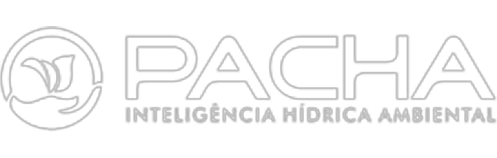 Logo Pacha Ambiental