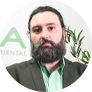 Foto de Rafael Kupper