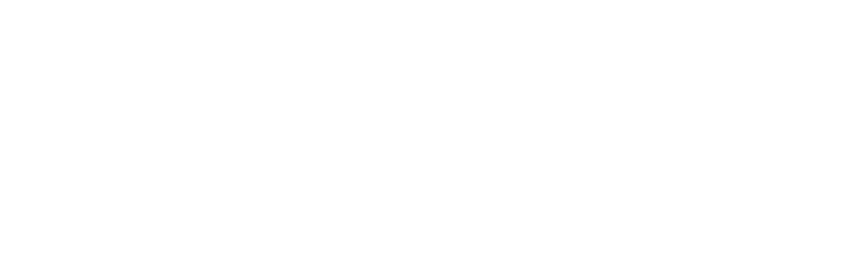 Logo Turquesa Beleza & Bem-estar