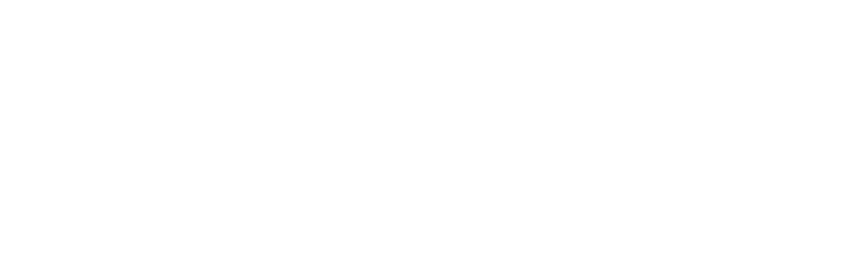 Logo Yogoberry