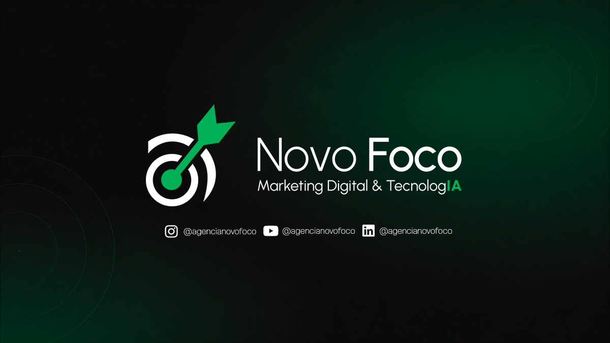 Novo Foco: 10 anos de história, reconhecimento e um novo capítulo
