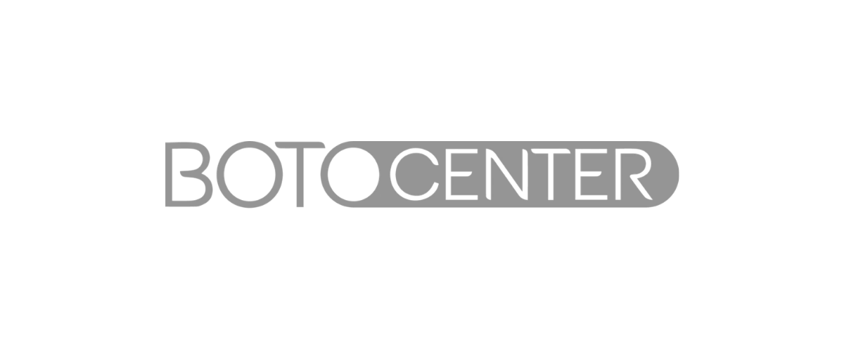 BotoCenter