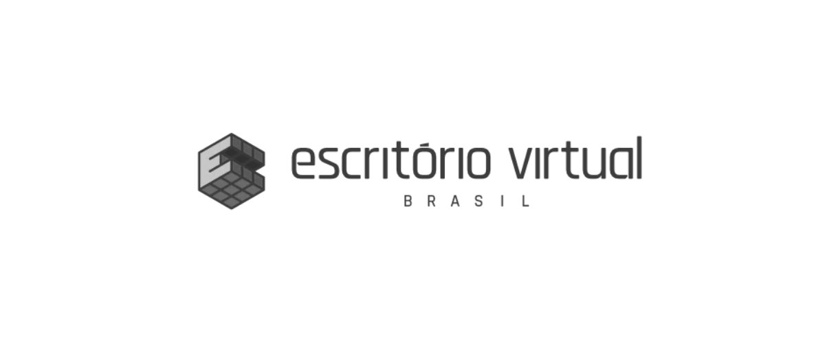 EVBR